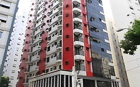Gonzaga Flat